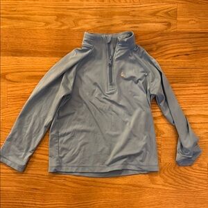 Vineyard Vines Sankaty Blue Pullover